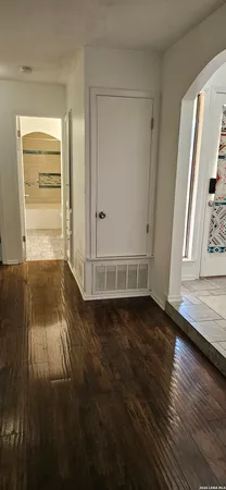 $1,875 | 7415 Horse Tail Drive, San Antonio, TX 78240