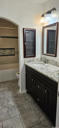 $1,875 | 7415 Horse Tail Drive, San Antonio, TX 78240