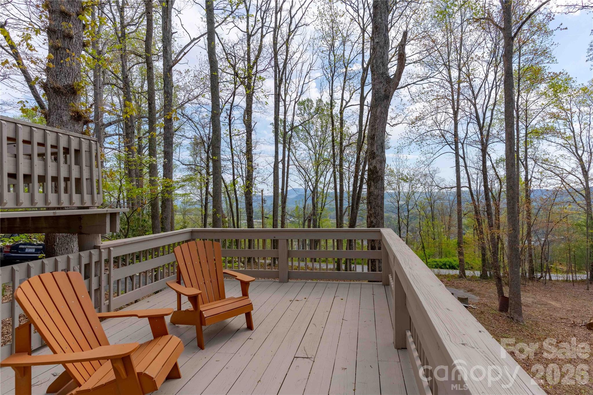 39 Tatham Road Hendersonville, NC 28792 - Photo 33 of 35 Gallery Image 33