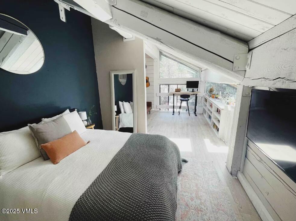 2958 South Frontage Road West, Unit B5 Vail, CO 81657 - Photo 8 of 13