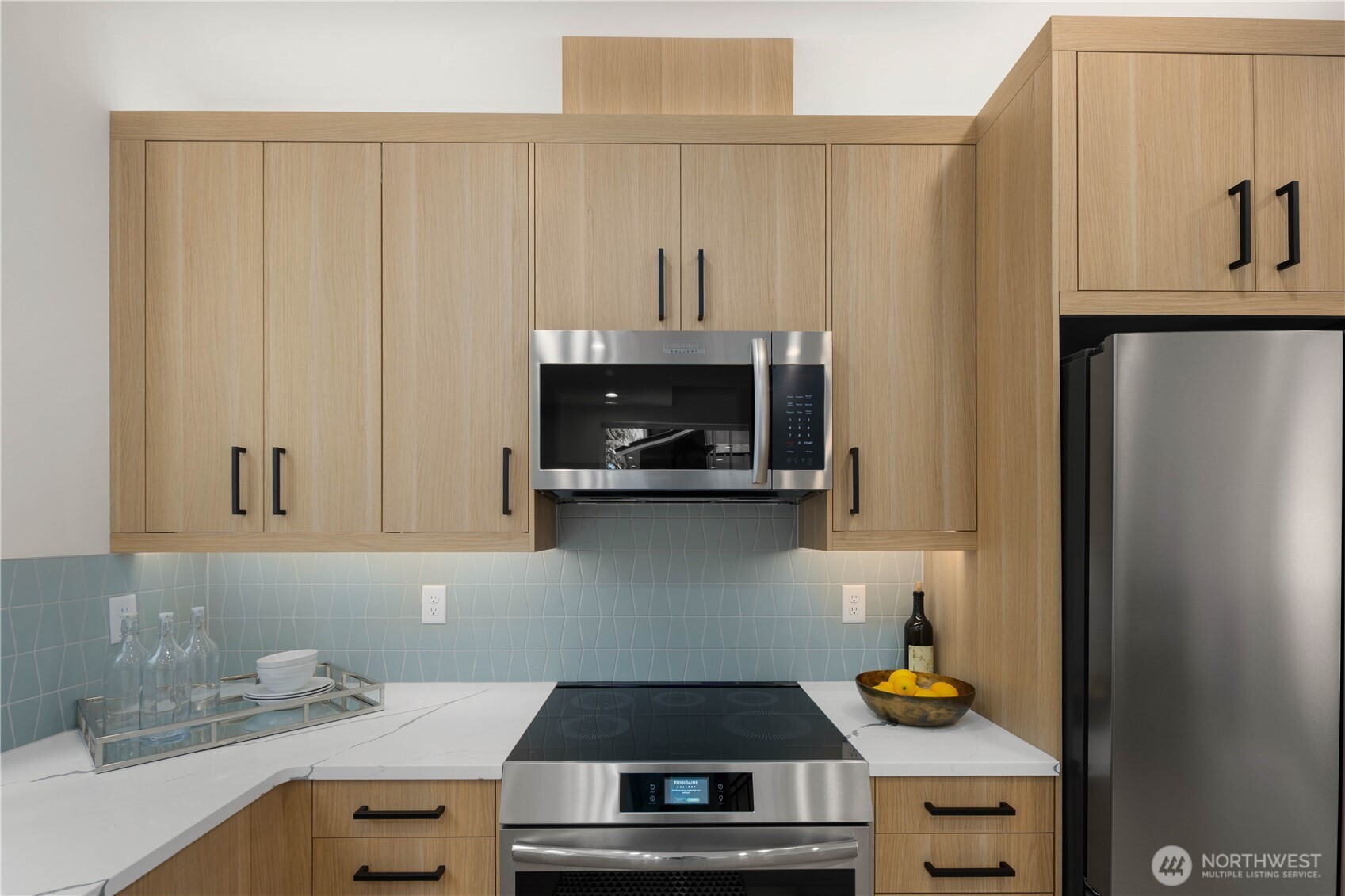 512 North 92nd Street Seattle, WA 98103 - Photo 8 of 34