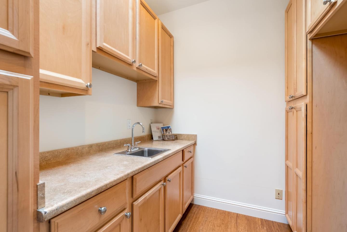 568 Aguajito Road Carmel, CA 93923 - Photo 44 of 60 Gallery Image 44