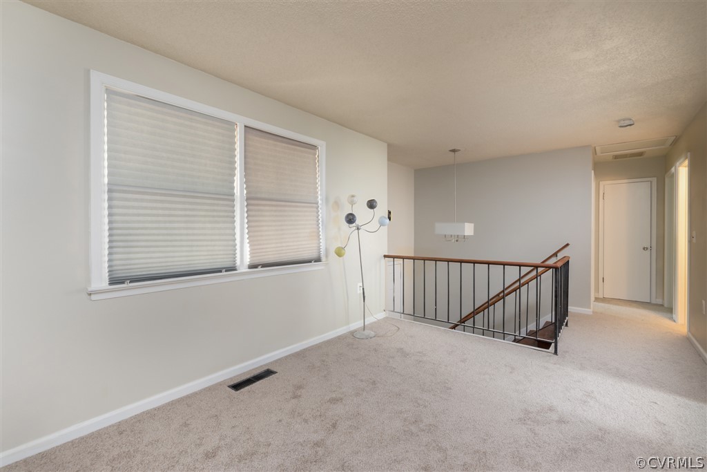 4121 Pettus Road Richmond, VA 23234 - Photo 4 of 20 Gallery Image 4