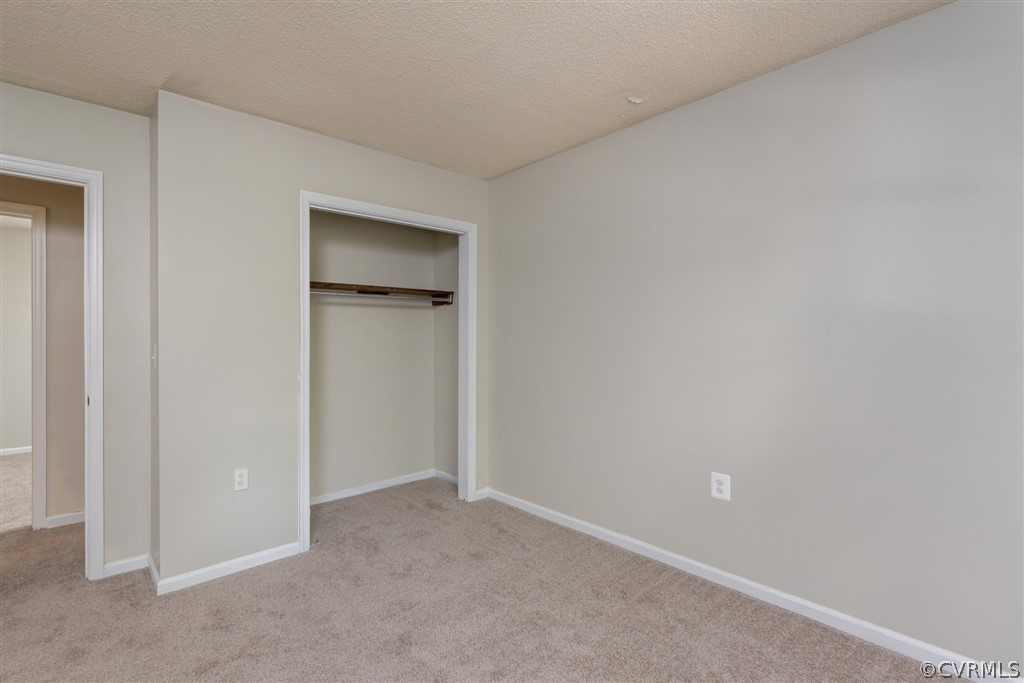 4121 Pettus Road Richmond, VA 23234 - Photo 10 of 20 Gallery Image 10