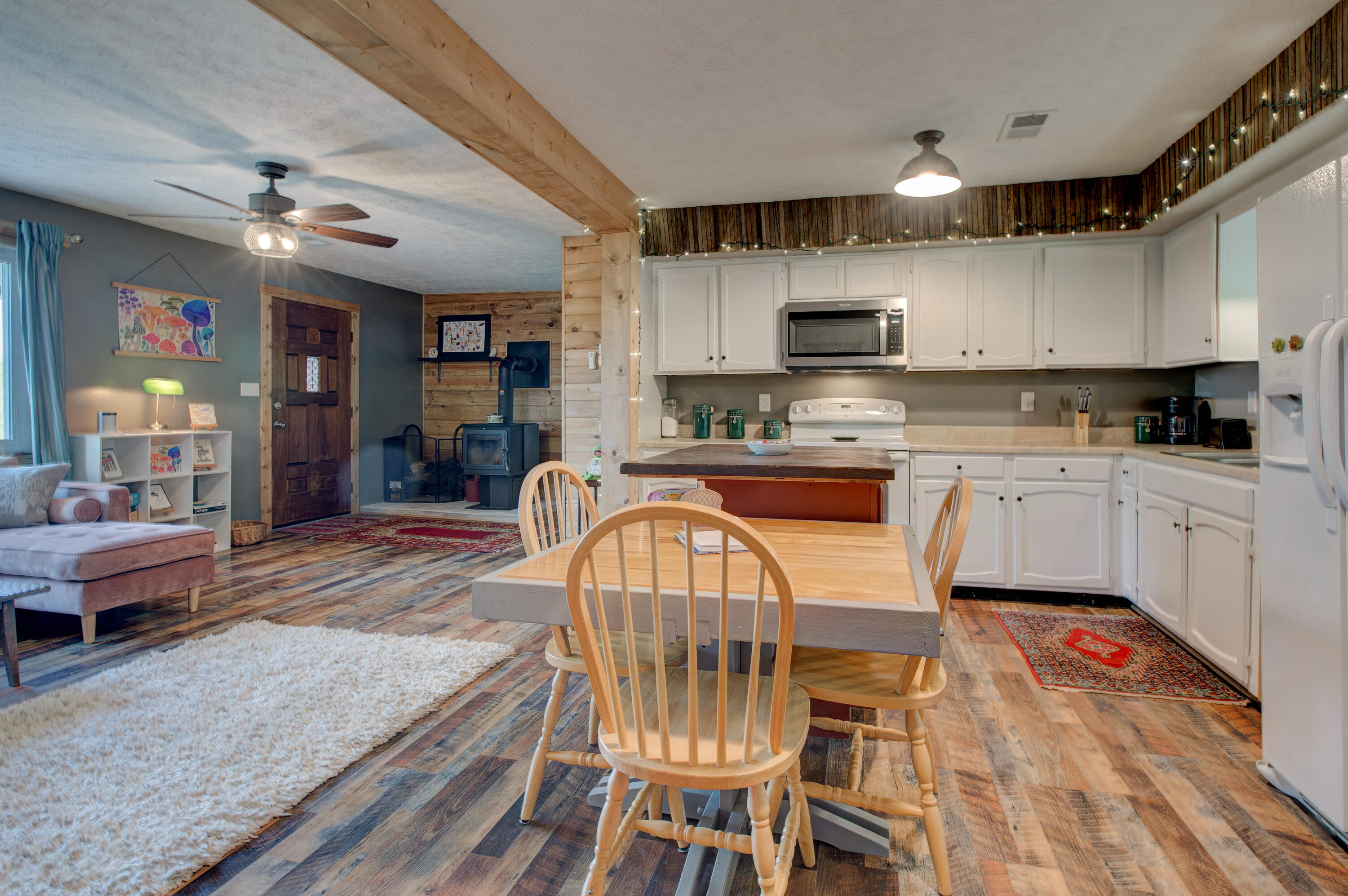 3388 North North Bend Road Stanton, KY 40380 - Photo 22 of 32 PWM23221_2_3