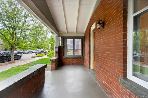 $799,980 | 1288 South Lincoln Street, Denver, CO 80210