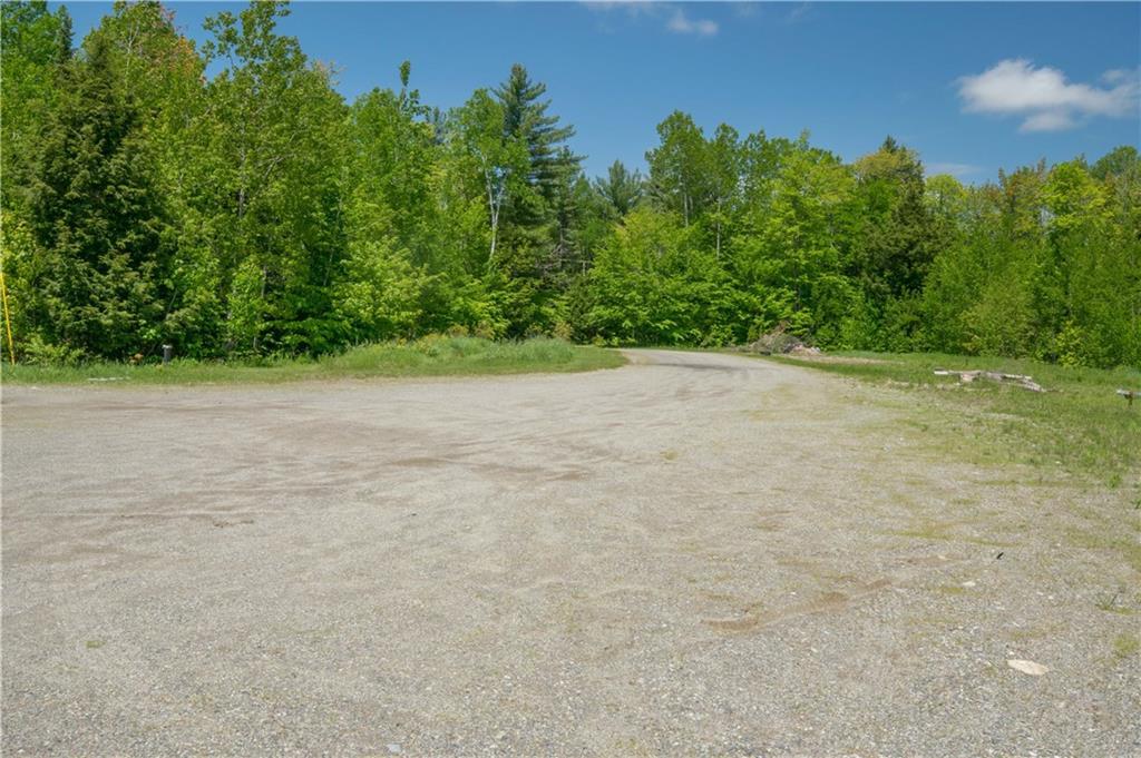 112 Bunker Hill Road Lagrange, ME 04453 - Photo 13 of 13 Living in the country