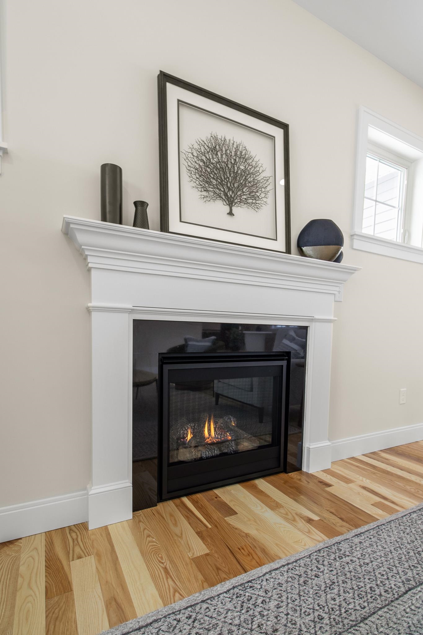 8 Megans Way, Unit 95 Epping, NH 03042 - Photo 5 of 56 Gallery Image 5