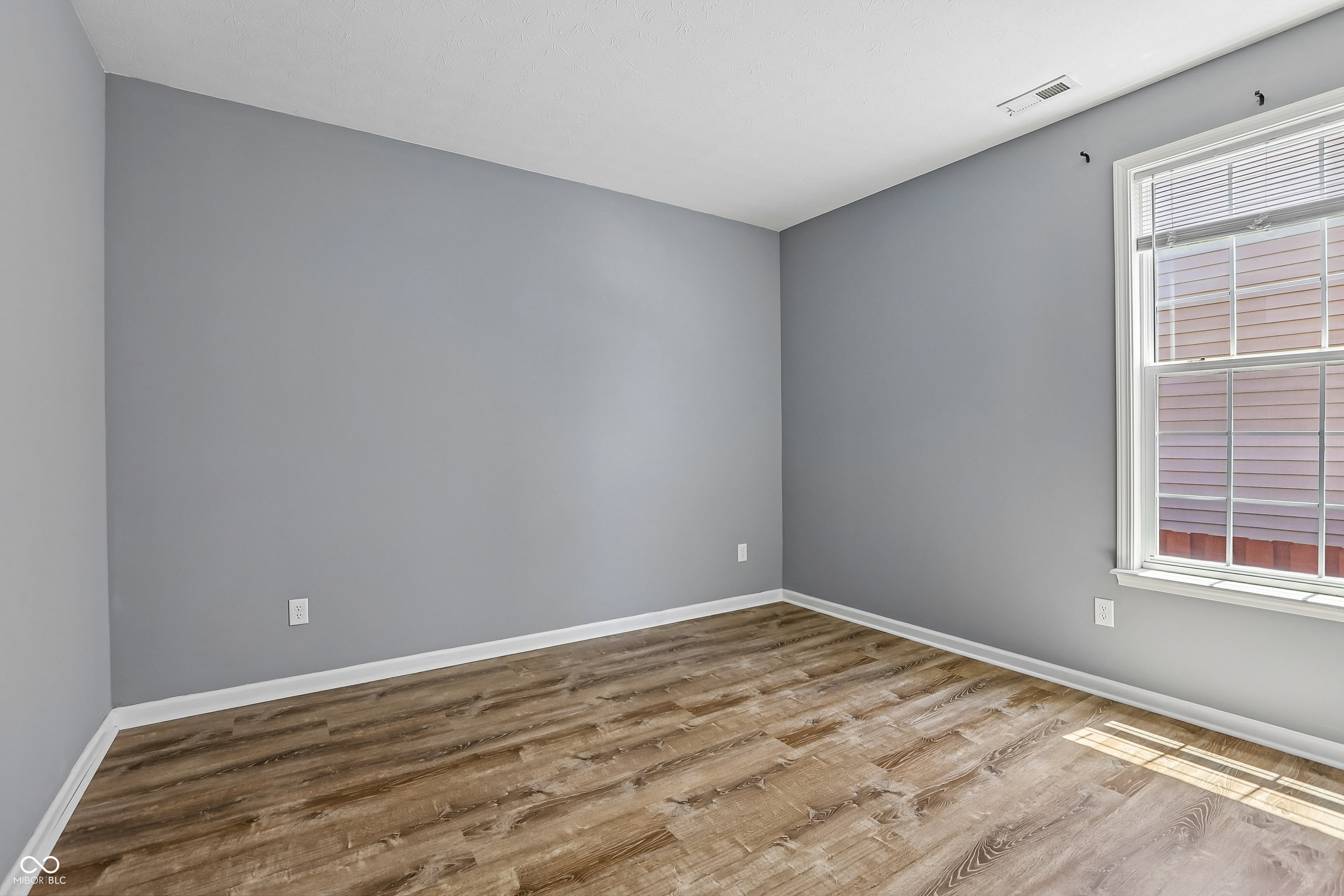 12447 Wolverton Way Fishers, IN 46037 - Photo 28 of 73
