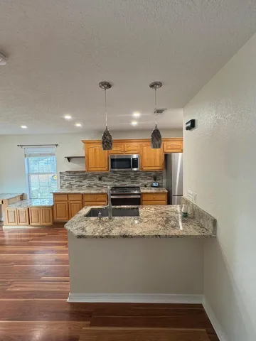 $1,600 | 2864 Shoffner Avenue, Crestview, FL 32539