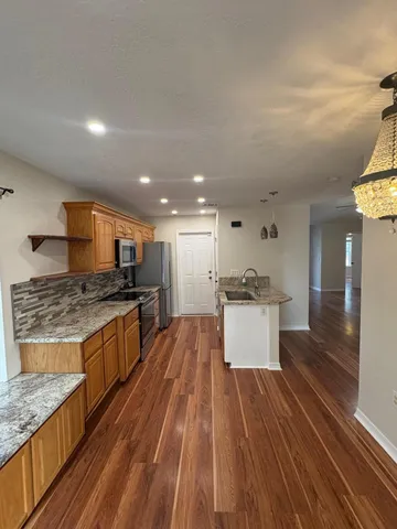 $1,600 | 2864 Shoffner Avenue, Crestview, FL 32539