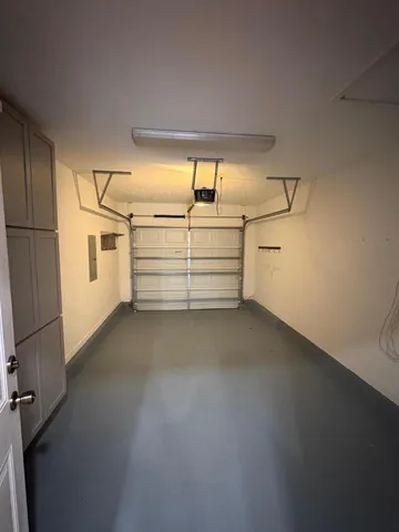 $1,600 | 2864 Shoffner Avenue, Crestview, FL 32539