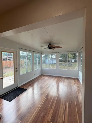 $1,600 | 2864 Shoffner Avenue, Crestview, FL 32539