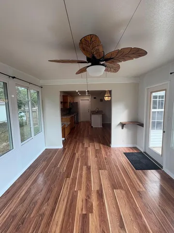 $1,600 | 2864 Shoffner Avenue, Crestview, FL 32539