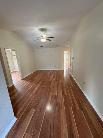 $1,600 | 2864 Shoffner Avenue, Crestview, FL 32539