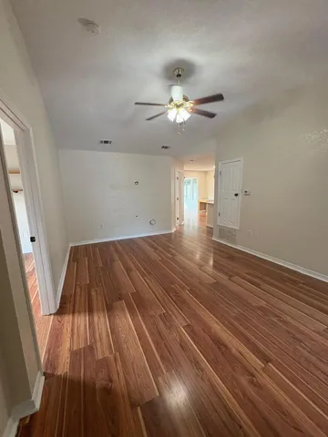 $1,600 | 2864 Shoffner Avenue, Crestview, FL 32539