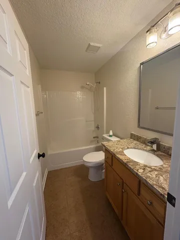 $1,600 | 2864 Shoffner Avenue, Crestview, FL 32539