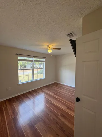 $1,600 | 2864 Shoffner Avenue, Crestview, FL 32539