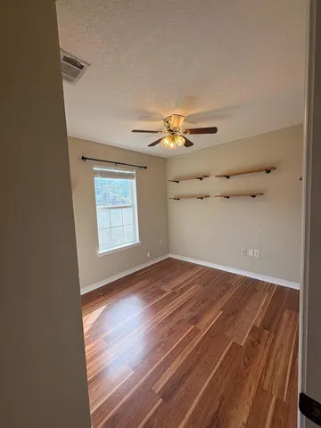 $1,600 | 2864 Shoffner Avenue, Crestview, FL 32539