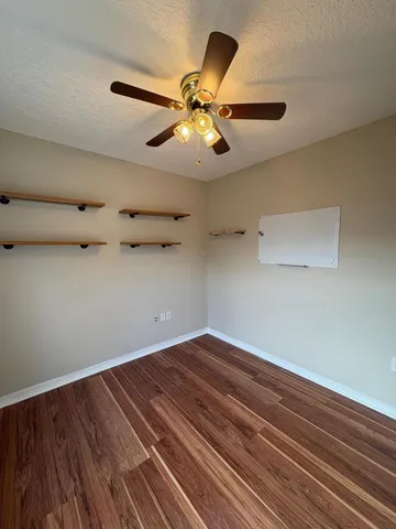 $1,600 | 2864 Shoffner Avenue, Crestview, FL 32539