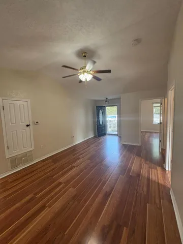 $1,600 | 2864 Shoffner Avenue, Crestview, FL 32539