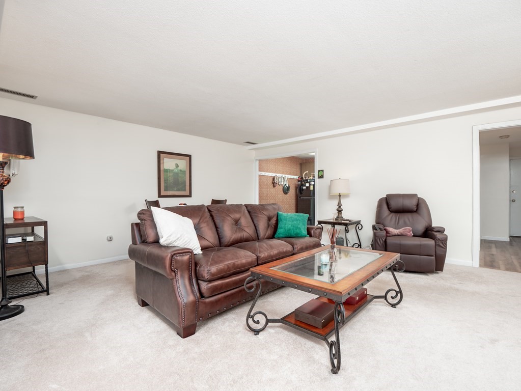 374 Great Road, Unit 11 Acton, MA 01720 - Photo 13 of 42