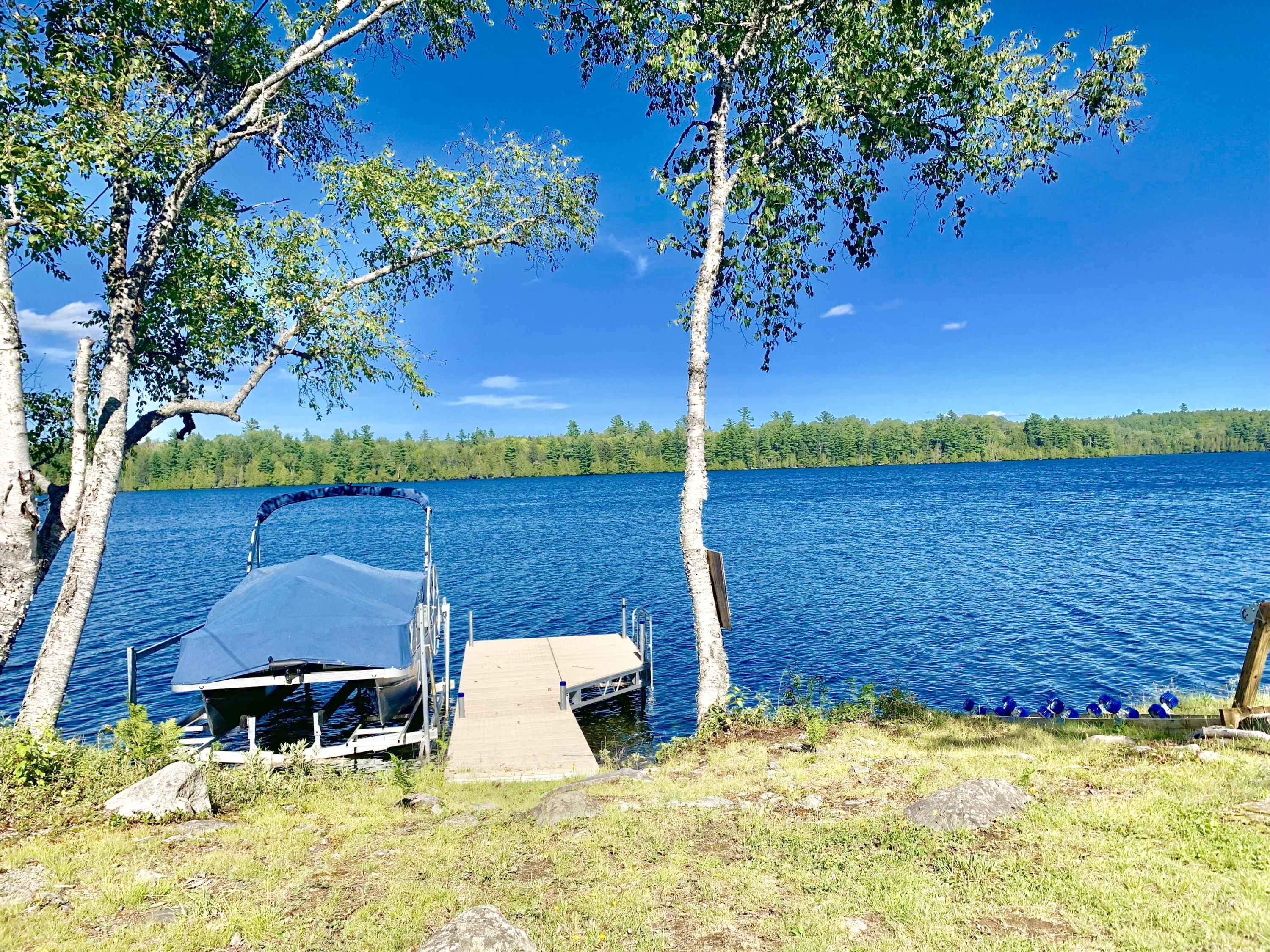 271 NORTH Shore Lake View Brownville, ME 04414 - Photo 36 of 45 C3FF1549-B0B7-4B05-A2C5-17B58AD55C46
