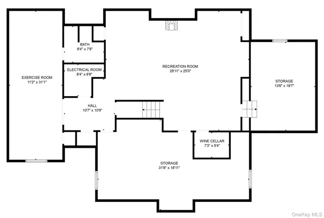 a picture of a white wall with white and white wall