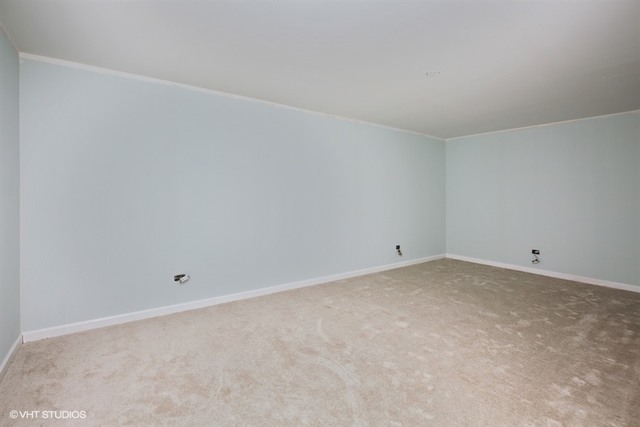 2309 Dean Street Sycamore, IL 60178 - Photo 22 of 25 a view of an empty room
