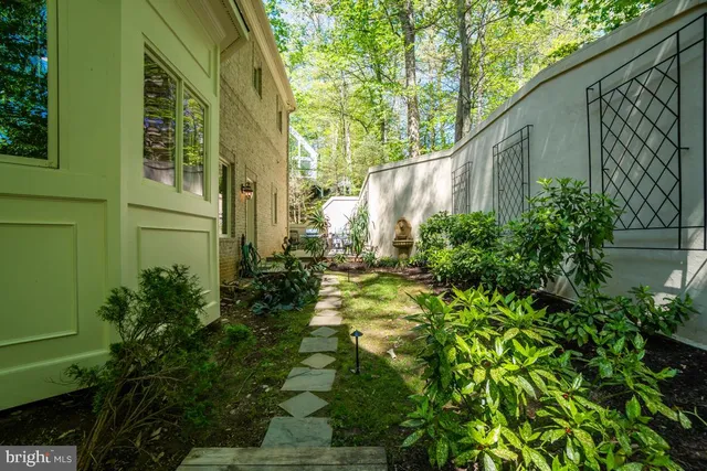 $6,948,750 | 1347 Kirby Road, McLean, VA 22101