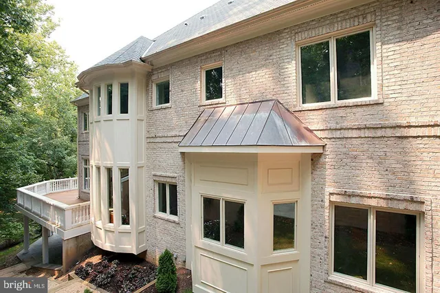 $6,948,750 | 1347 Kirby Road, McLean, VA 22101