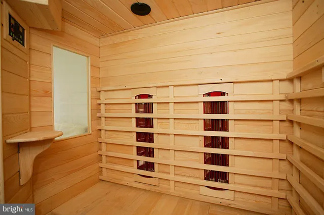 $6,948,750 | 1347 Kirby Road, McLean, VA 22101