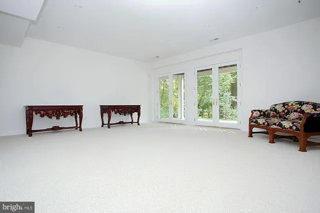 $6,948,750 | 1347 Kirby Road, McLean, VA 22101