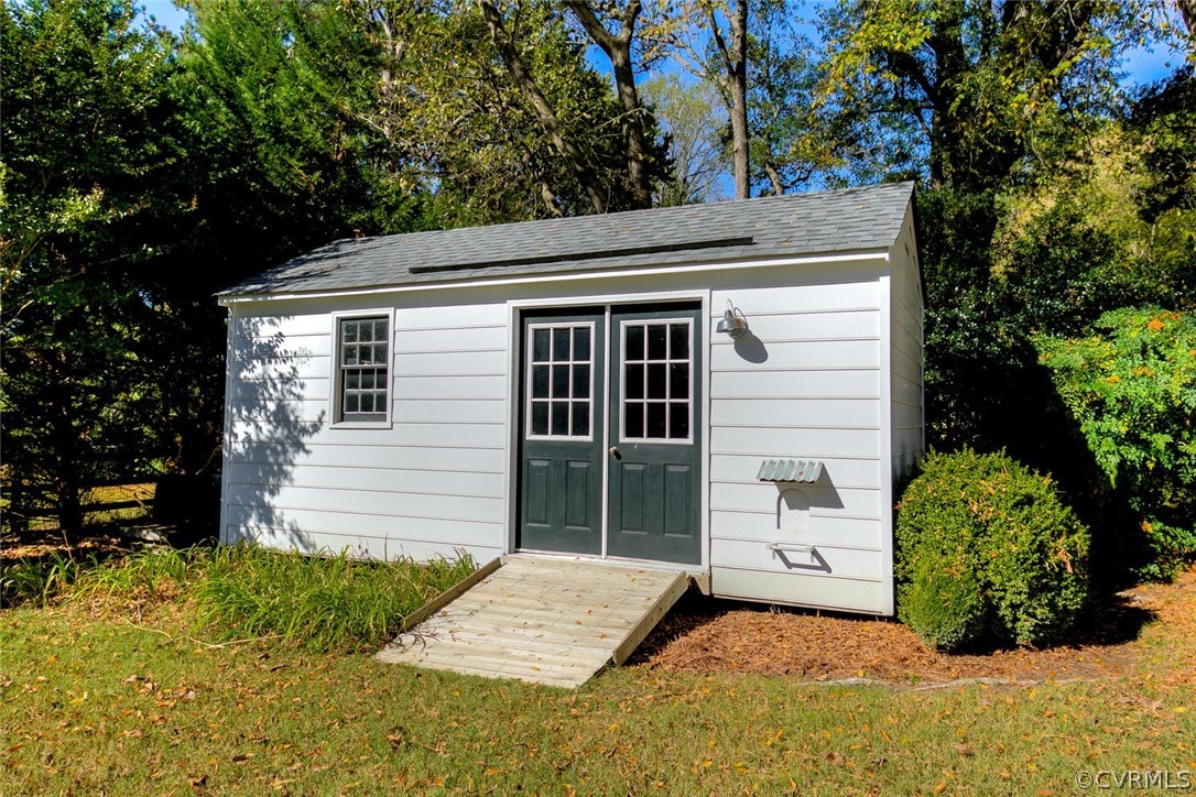 1506 Pump Road Henrico, VA 23238 - Photo 13 of 49 Gallery Image 13