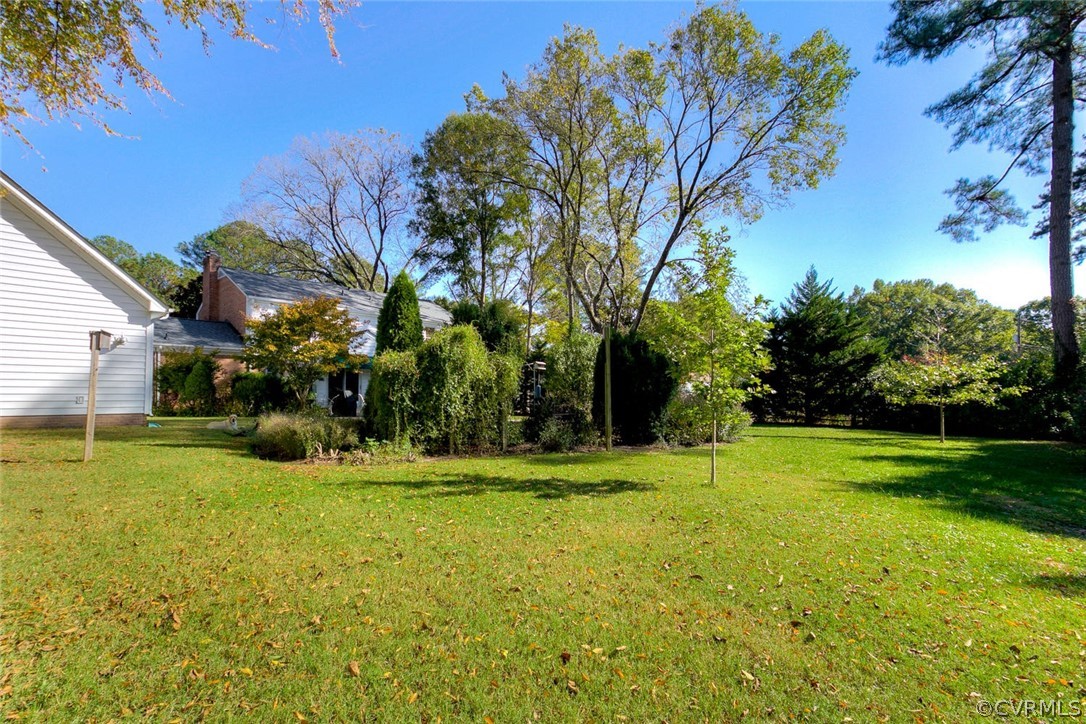 1506 Pump Road Henrico, VA 23238 - Photo 14 of 49 Gallery Image 14