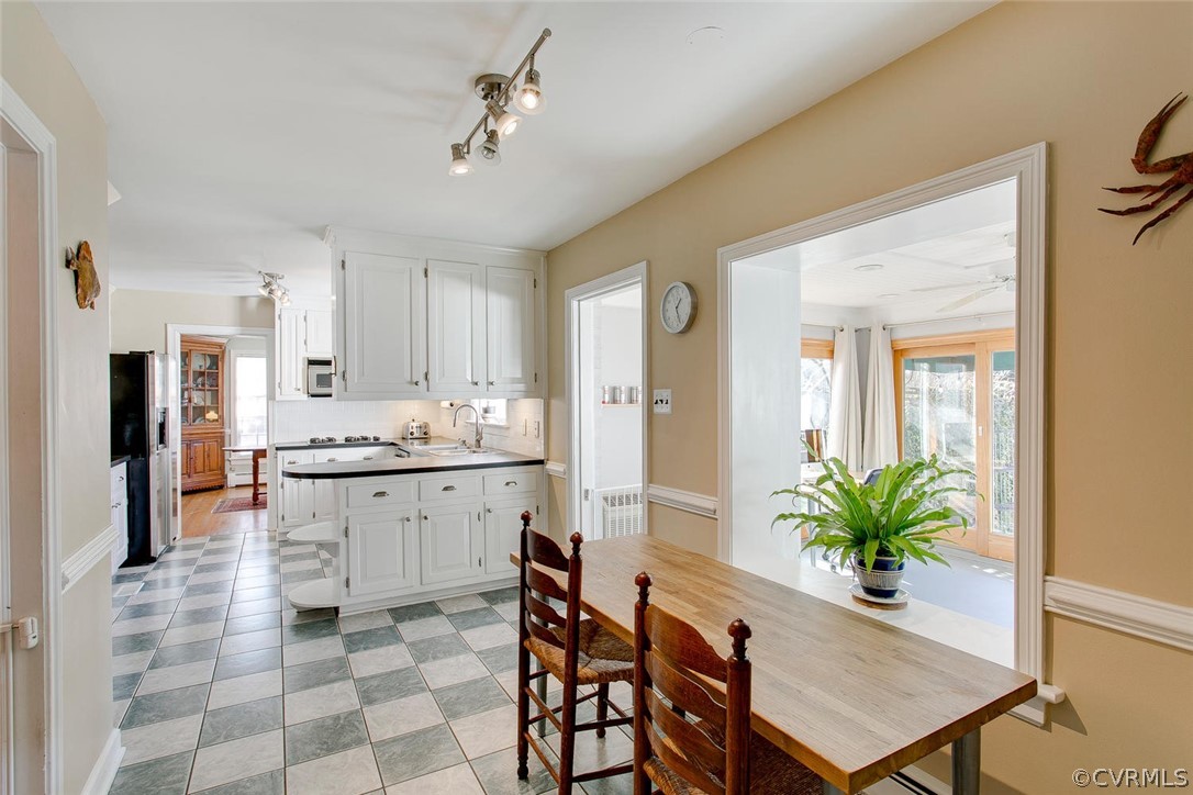1506 Pump Road Henrico, VA 23238 - Photo 28 of 49 Gallery Image 28