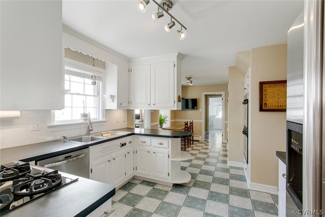 1506 Pump Road Henrico, VA 23238 - Photo 32 of 49 Gallery Image 32
