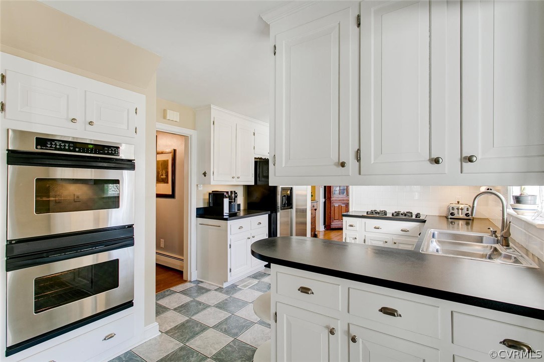 1506 Pump Road Henrico, VA 23238 - Photo 33 of 49 Gallery Image 33