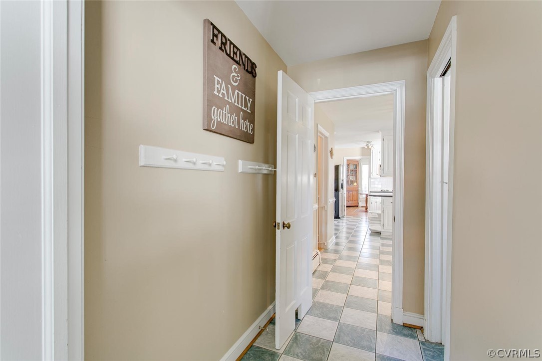 1506 Pump Road Henrico, VA 23238 - Photo 35 of 49 Gallery Image 35