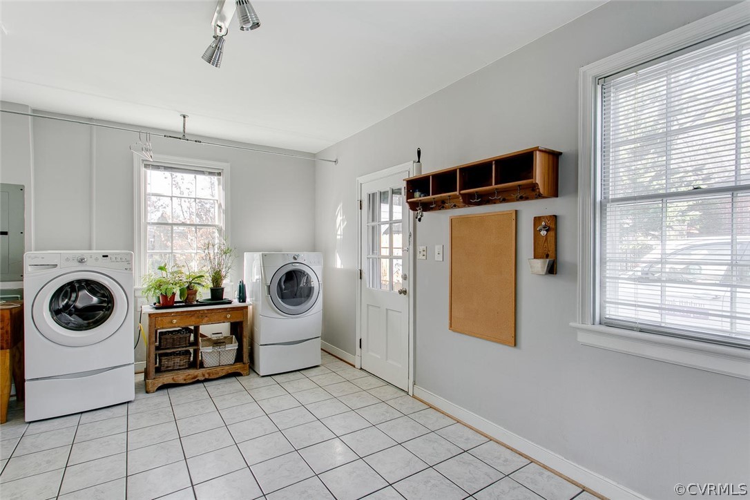 1506 Pump Road Henrico, VA 23238 - Photo 36 of 49 Gallery Image 36