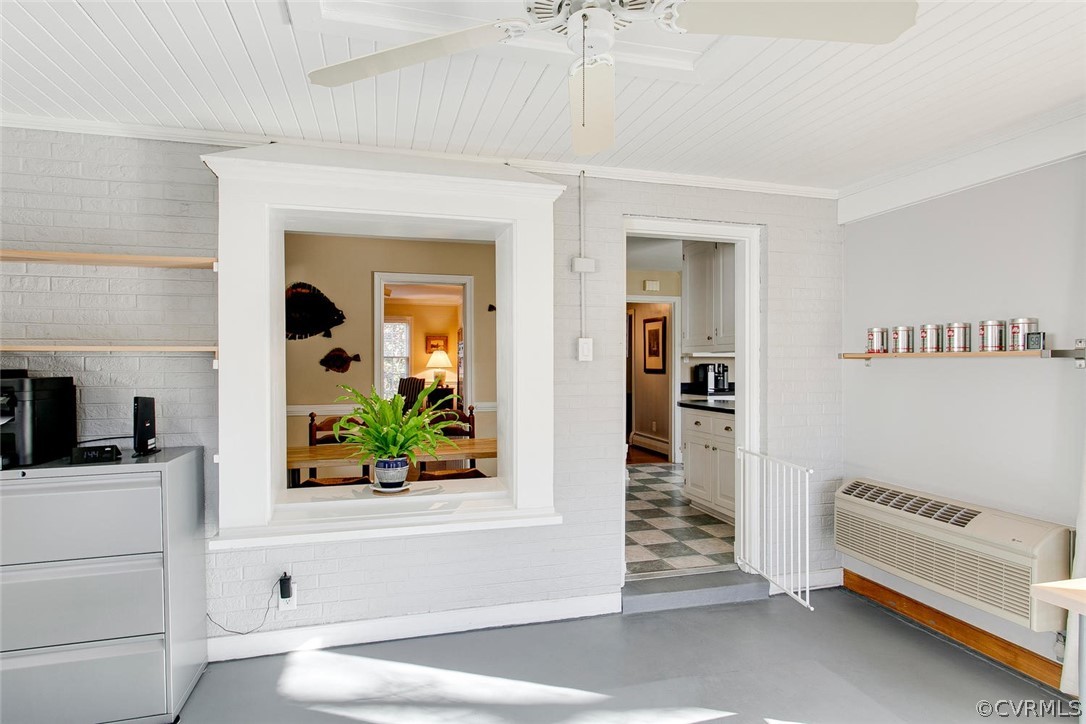 1506 Pump Road Henrico, VA 23238 - Photo 40 of 49 Gallery Image 40