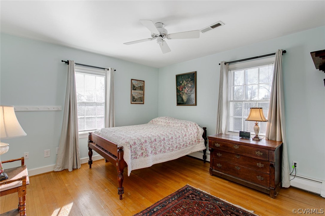 1506 Pump Road Henrico, VA 23238 - Photo 41 of 49 Gallery Image 41