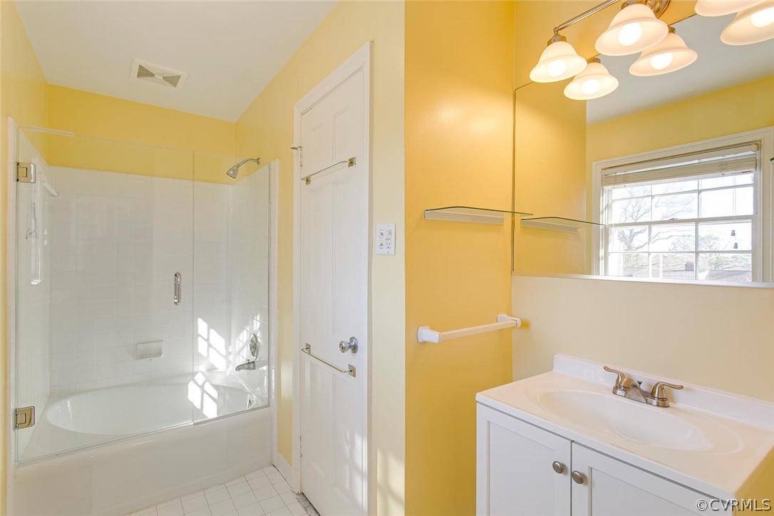 1506 Pump Road Henrico, VA 23238 - Photo 42 of 49 Gallery Image 42