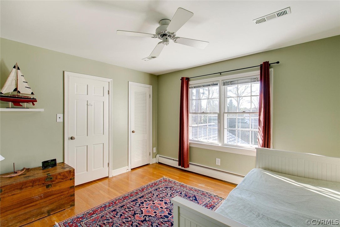1506 Pump Road Henrico, VA 23238 - Photo 44 of 49 Gallery Image 44
