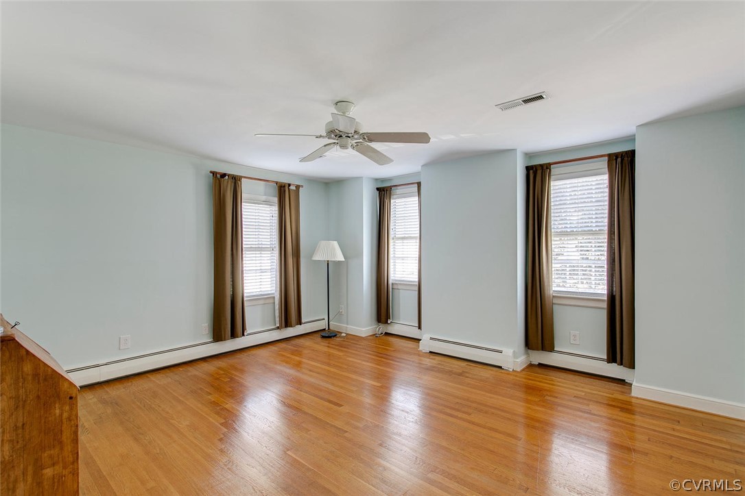 1506 Pump Road Henrico, VA 23238 - Photo 45 of 49 Gallery Image 45