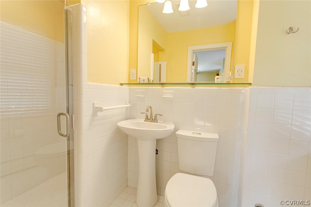 1506 Pump Road Henrico, VA 23238 - Photo 46 of 49 Gallery Image 46
