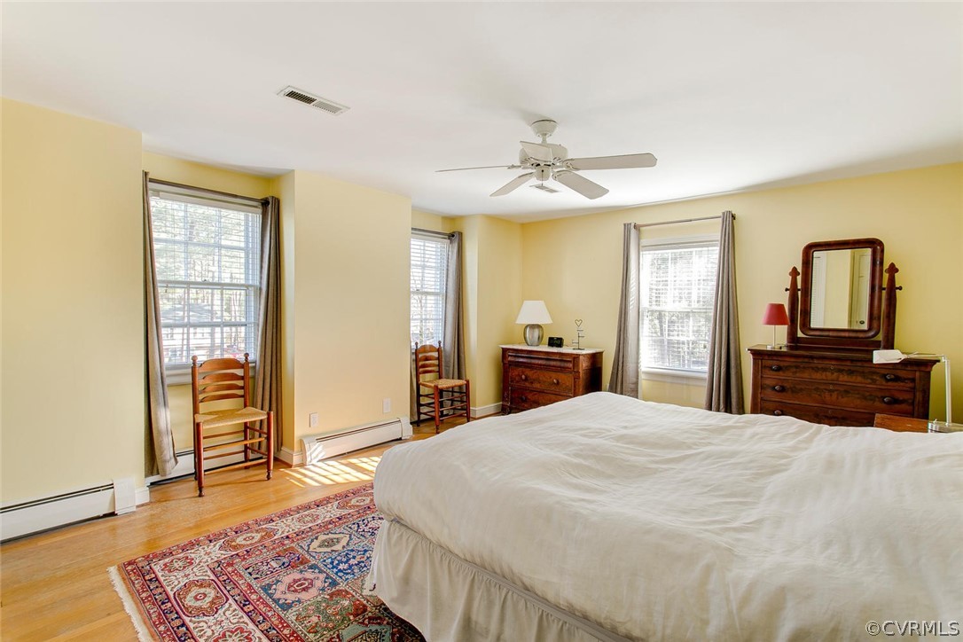 1506 Pump Road Henrico, VA 23238 - Photo 47 of 49 Gallery Image 47