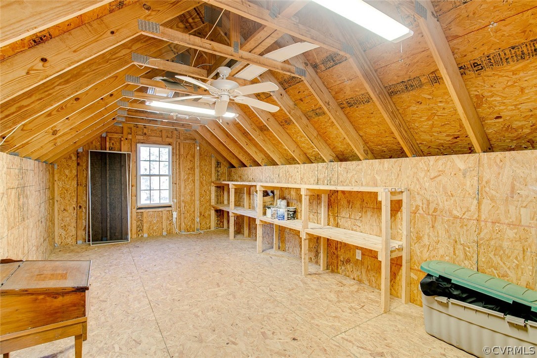 1506 Pump Road Henrico, VA 23238 - Photo 49 of 49 Gallery Image 49