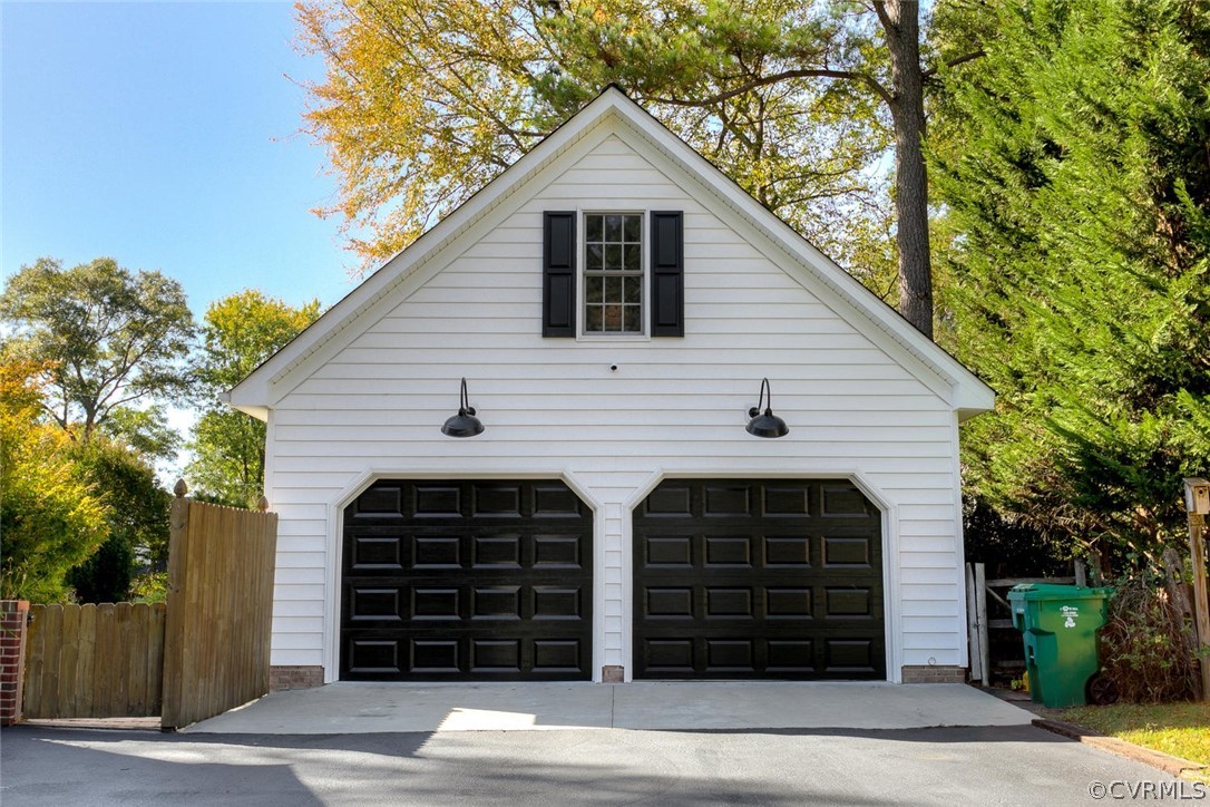 1506 Pump Road Henrico, VA 23238 - Photo 5 of 49 Gallery Image 5
