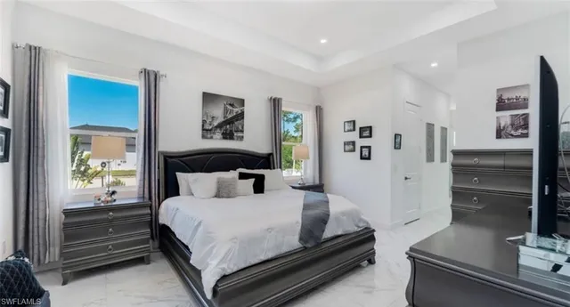 $3,300 | 3502 40th Avenue Southeast, Naples, FL 34117